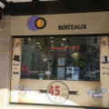 Berteaux Optique