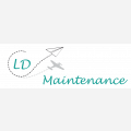 LD Maintenance